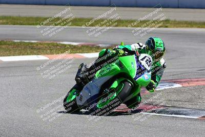 media/Apr-23-2022-Fastrack Riders (Sat) [[cb2d6ae73d]]/LEVEL 4/2PM TURN 13/